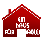 Haus für alle