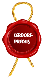 Lernort Praxis